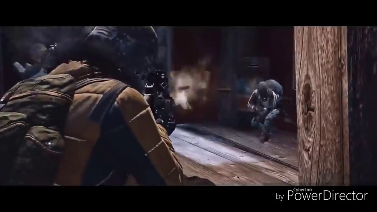 Khelta jaa | PUBG New Song Asim azhar | DUCKY BHAI