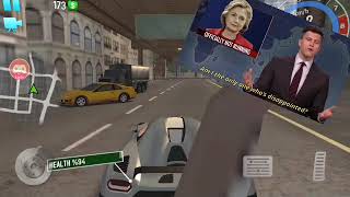 RACER UNDERGROUND (GAME PLAY)!!! screenshot 5