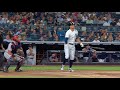 Stanton #300