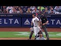 Stanton #300