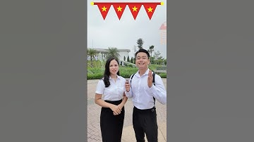 Centa Riverside mở bán giá tốt vị trí đẹp #batdongsan #centariverside #nhadepvsip #dautu #kinhdoanh