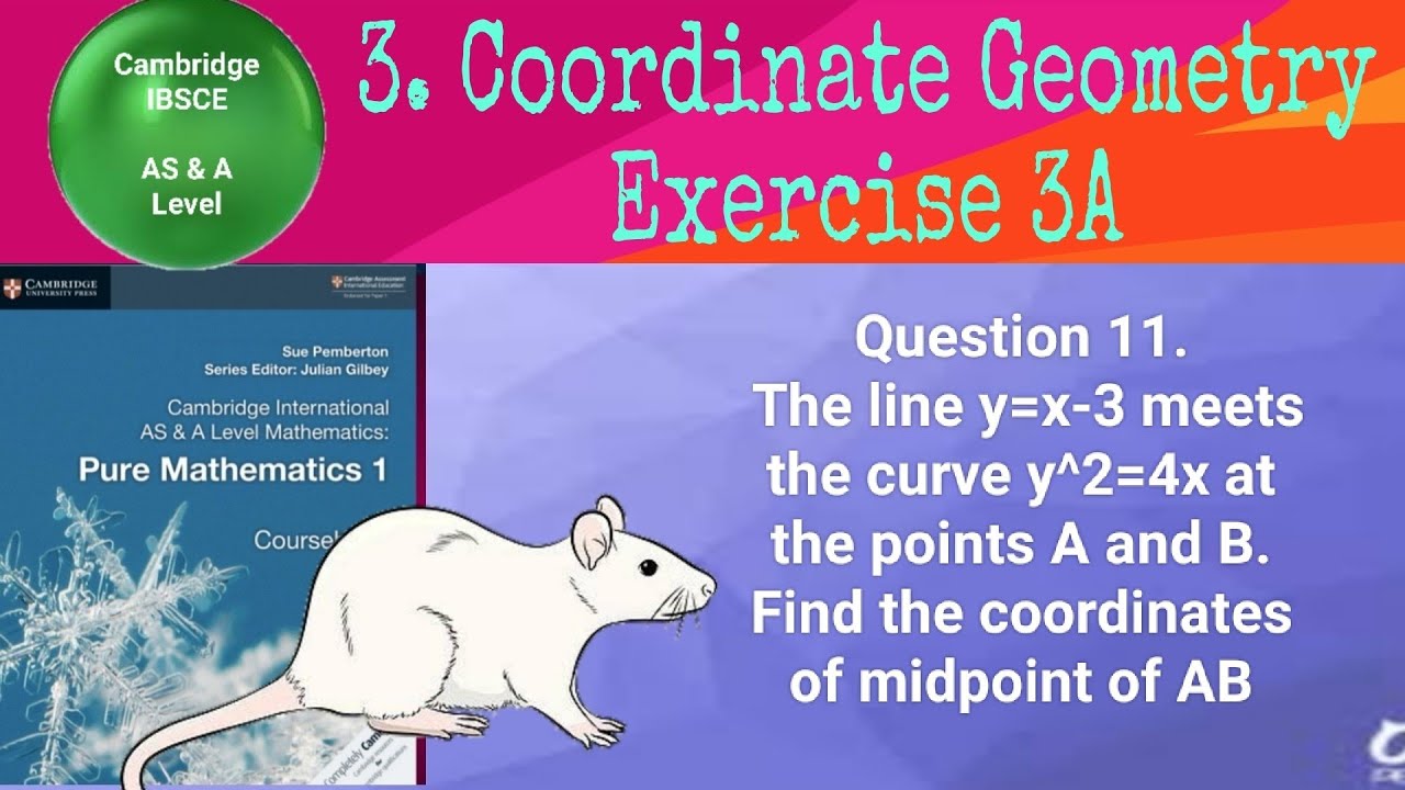 the-line-y-x-3-meets-the-curve-y-2-4x-at-the-points-a-and-b-find-the
