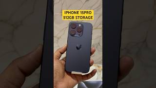 iPhone 15 Pro Still Beats New Androids in 2026? #iphone15pro2026  #iphone15pro #iphone15prounboxing