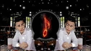 DJ VIRAL!!!🔊🎶 Papa Beli Mama x You Broke Me First (Dj Nansuya Remix)