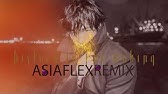 Dean Fujioka Let It Snow Yuc E Remix Youtube Dean Fujioka Let It Snow Yuc E Remix Youtube