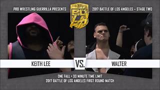 Download Lagu PWG BOLA 2017 Night 2 Highlights MP3 Download Lagu PWG BOLA 2017 Night 2 Highlights MP3