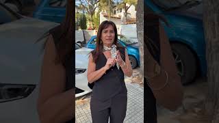 🚨 2 MENAS roban y amenazan en casas de Can Picafort y Santa Margalida (Mallorca).