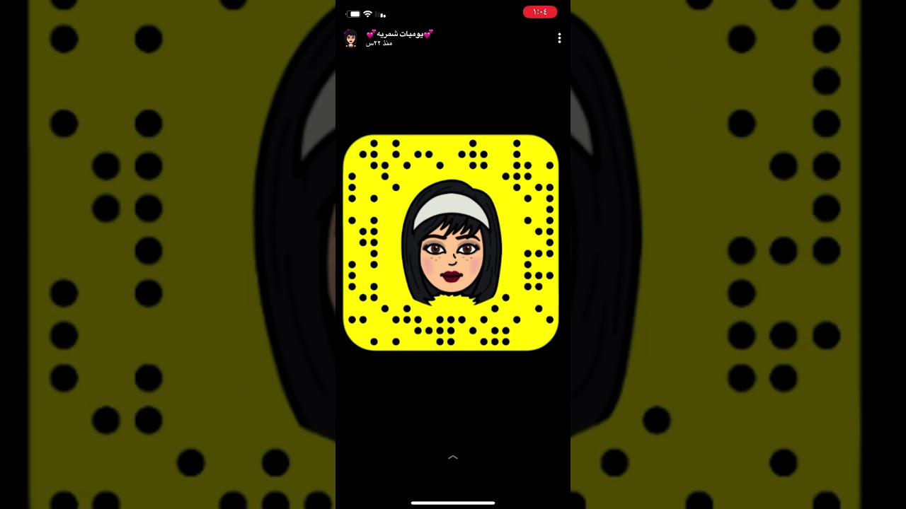 قصه خوه حمد وسعد التي اصبحت مضرب للمثل في الترابط ورد الجميل عطونا لايك اذا اعجبتكم ❤️❤️