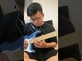Sudahi perih ini, #cover #dmasiv #nasib #gitar #guitar