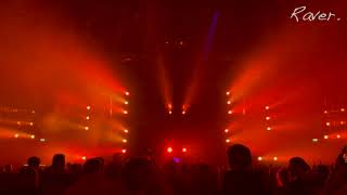 Airod @ Awakenings NYE 22/23 (12.29)