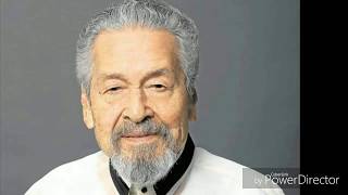 Eddie Garcia ,