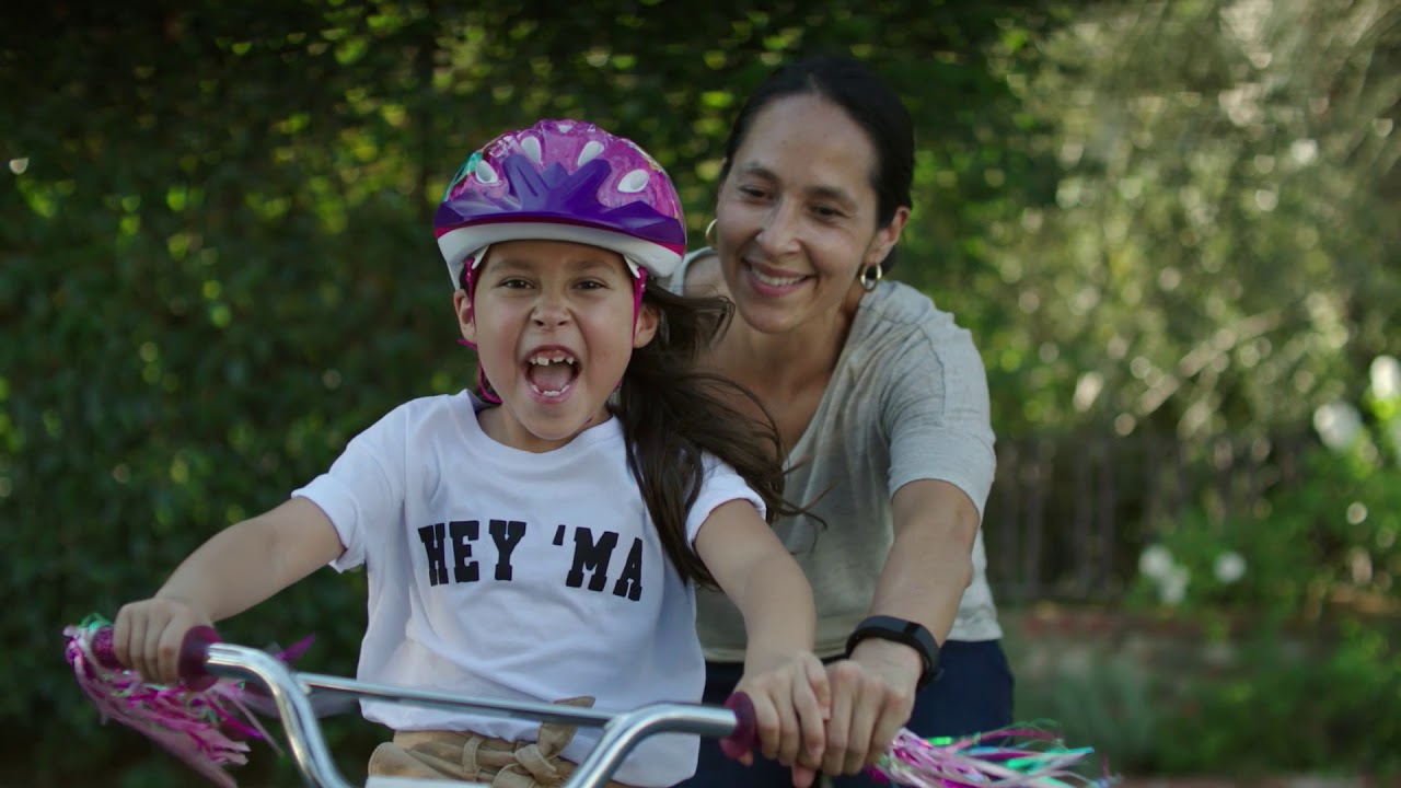 Disney Princess - Live Your Story (La Tua Storia)