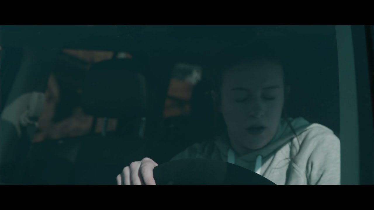 Face The Fire - Remember What You're Made Of (Official Music Video)