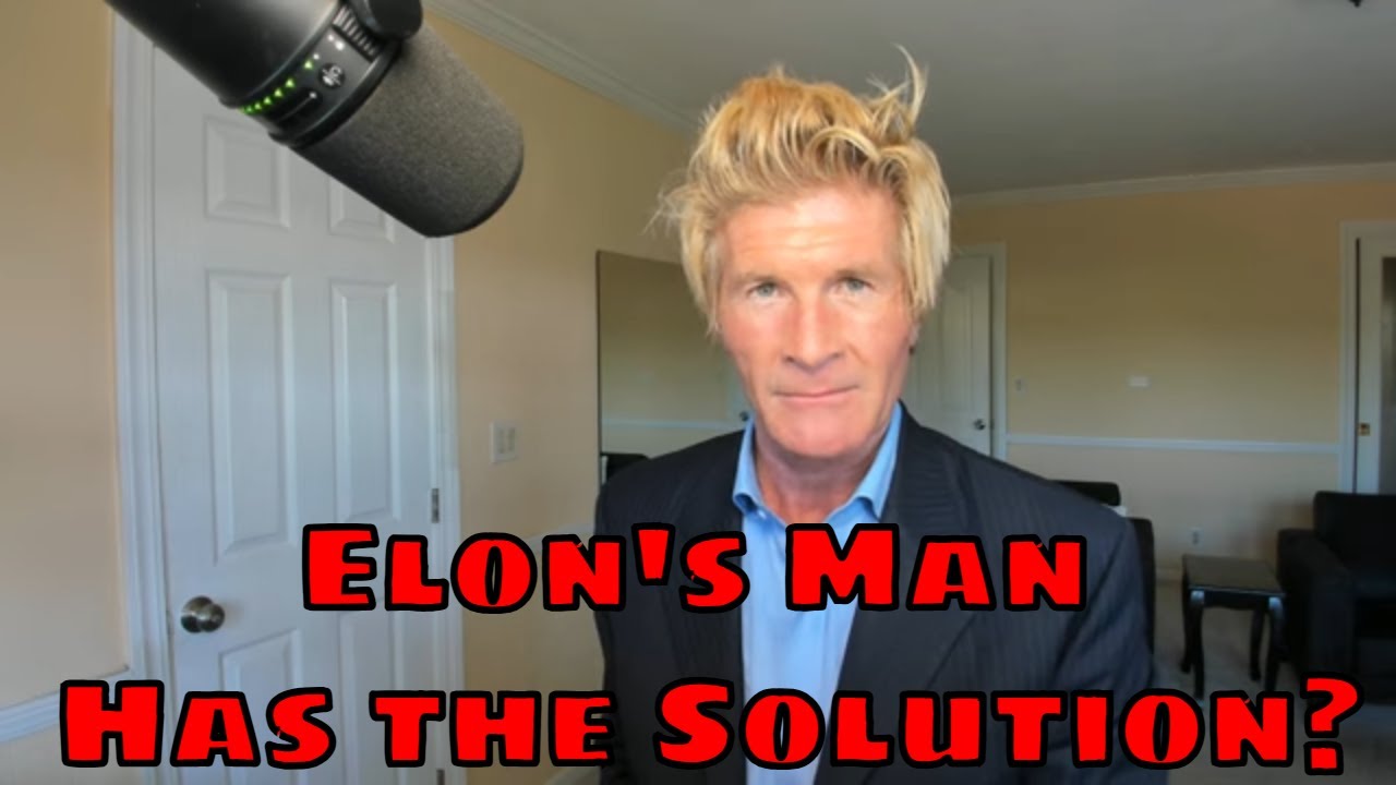 GENIUS Act Fails: Republicans Demand CBDC Ban in Stablecoin Bill || Gavin Mehl