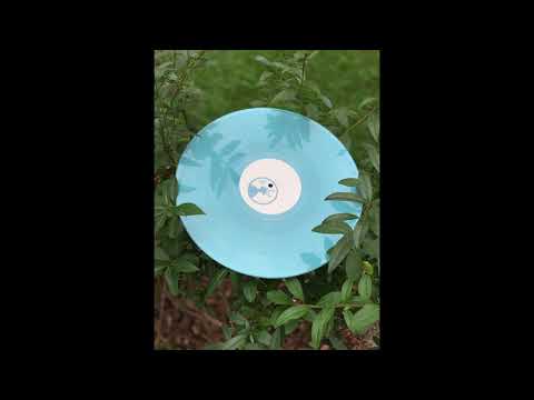 Tuccillo & Djebali  - Atuler - HT017