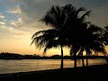 Sunlounger - Another Day On The Terrace [High Quality]