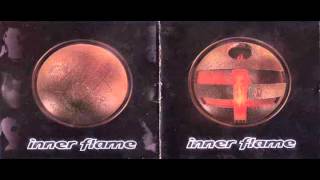 Inner Flame - Inner Flame (1998)