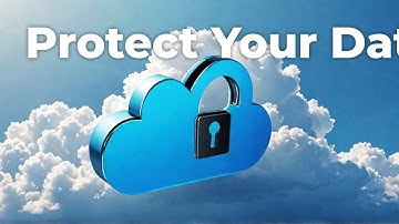Encrypt Azure Storage and how to Protect Sensitive Data in Azure Storage