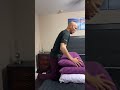 Quickly Remove Low Back Pain Pinched Nerve Sciatica Dr Mandell Quickly Remove Low Back Pain Pinched Nerve Sciatica Dr Mandell