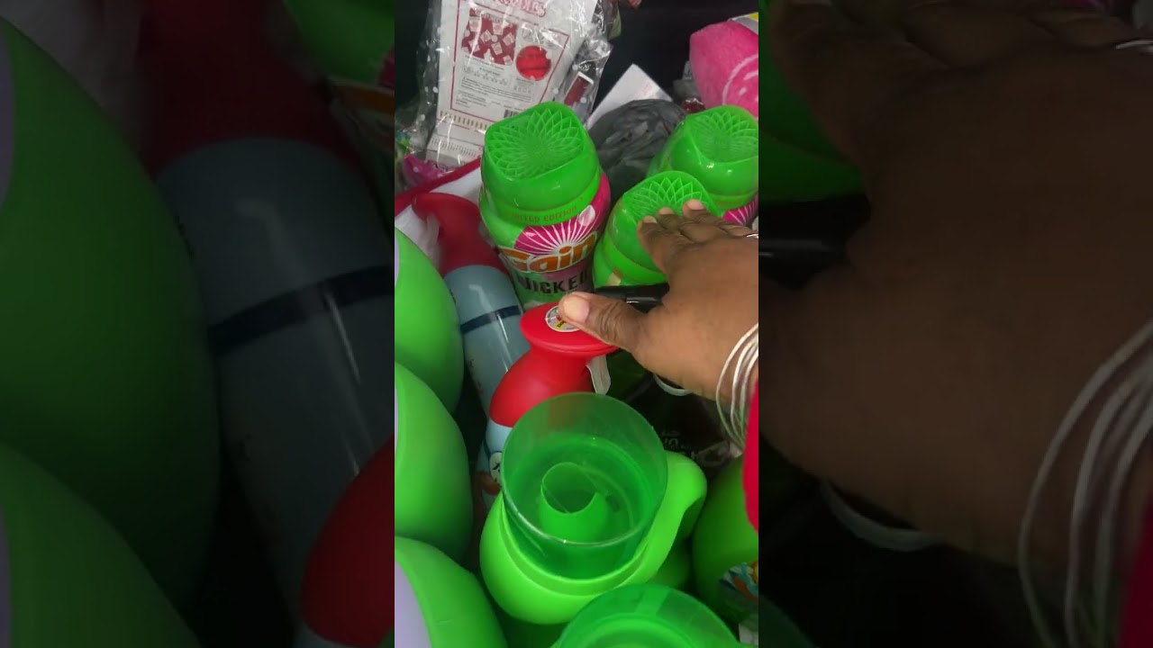 Мой отдел распродаж в Dollar General ❤️🛍️🛒❤️