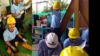 Download lagu BMC PT Kalimantan Prima Persada KPP di UT School Adaro Tanjung BMC PT Kalimantan Prima Persada KPP di UT School Adaro Tanjung