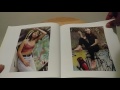 A Look at Google’s $20 Photo Book in a Hands-On Review