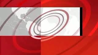 CNN Türk-Haber Jeneriği (2011-2013) Resimi