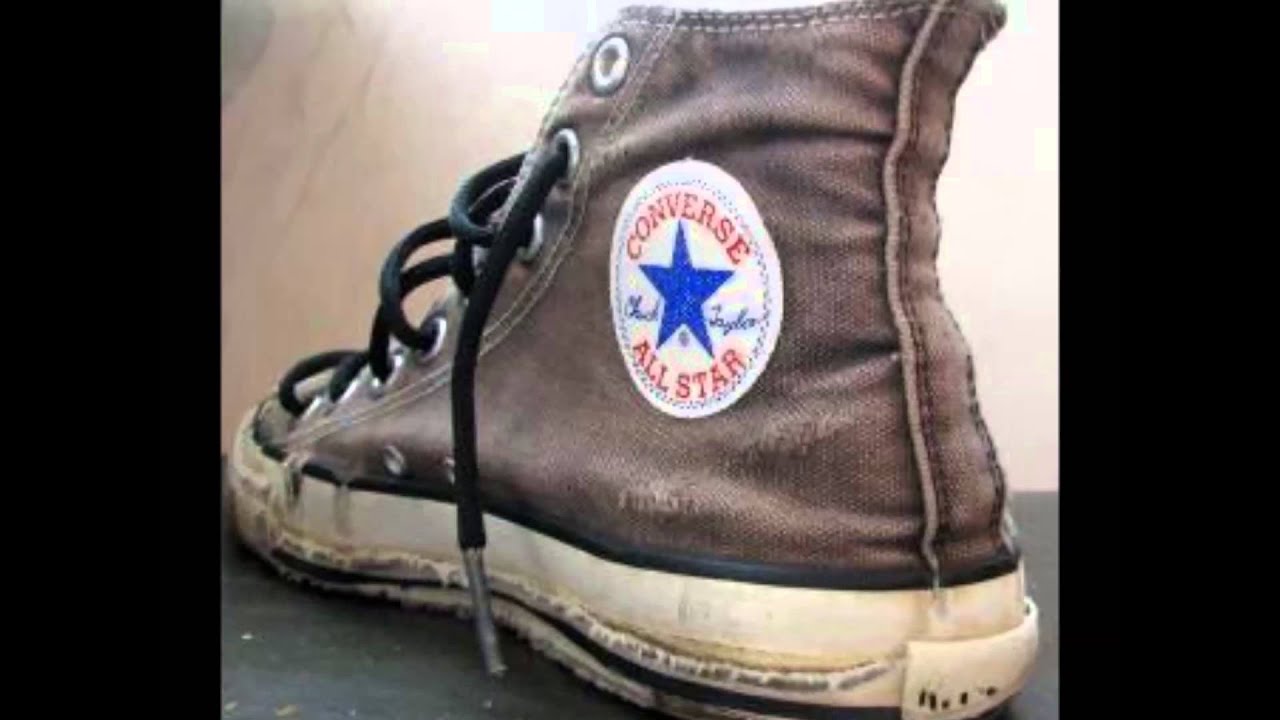 cowboy boots YouTube