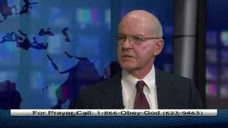 FRACKING: Is it safe? Pro vs. Con Debate - Bob Adelmann - PIJN 0198 - Dr. Chaps