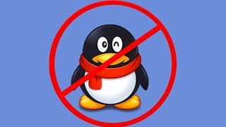 УДАЛИТЬ КИТАЙСКИЙ АНТИВИРУС TENCENT. УДАЛИТЬ СИНЮЮ ПРОГРАММУ ЕСЛИ НЕТ UNINST. УДАЛИТЬ С КОМПЬЮТЕРА screenshot 3