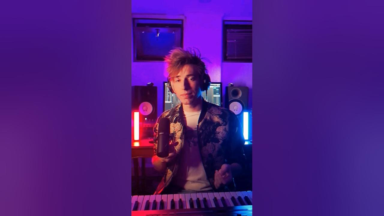 Singing Take On Me By A Ha In My Style YouTube singing-take-on-me-by-a-ha-in-my-style-youtube