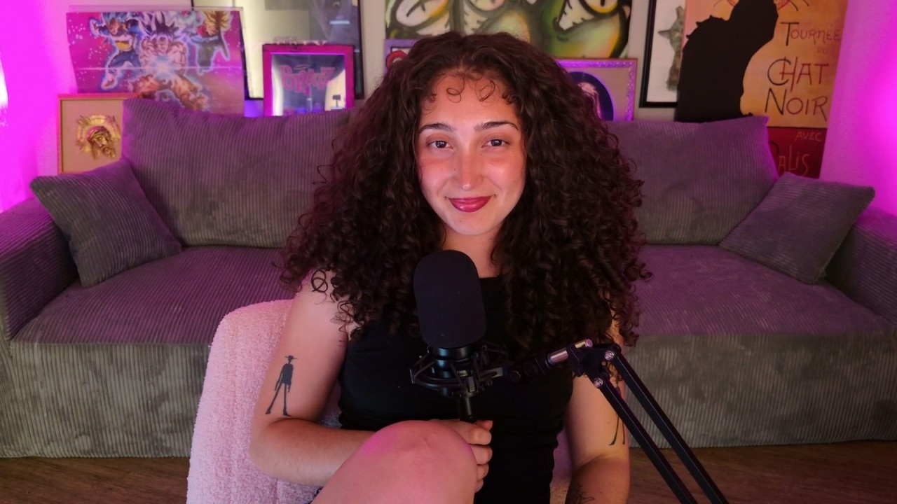 REMINISCING... / ABSOLUTELY FRIED EP. 118