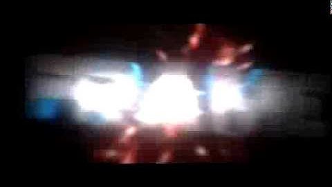 Desafio de 1 frame do Gamers FX - By:: @Extroier