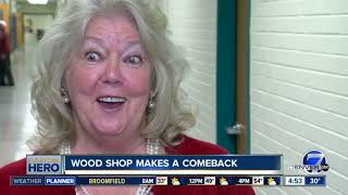 Celebrity 7Everyday Hero Dave Franks Net Worth