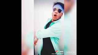 Tik Tok Josh Bhojpuri Full Comedy Birendar Bedardi