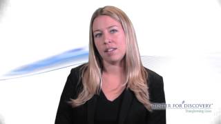Eating Disorder Treatment Adult Mindfulness 866-482-3876