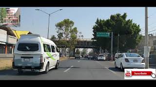 linea B del metro,Ecatepec ,Avenida Central,Plaza Aragon ,Estado de México. conoce como llegar.