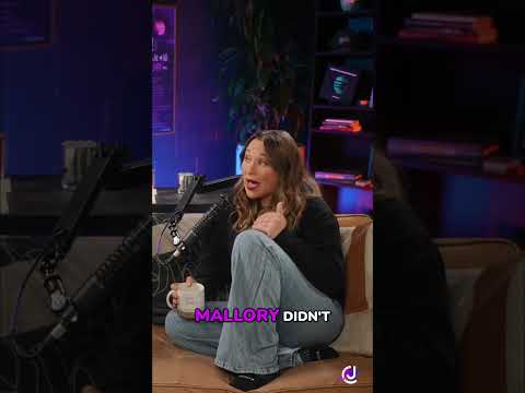 What Really Happened: The Mikki Marie Leak Explained