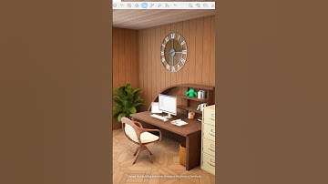 INZOI build mode is next level!!