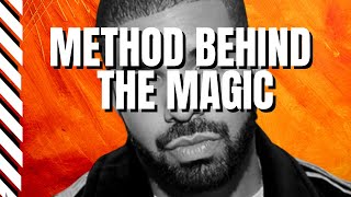 Unlock Your 'Super Music Brain' with Rob Level