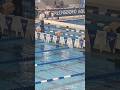 8u 25 fly #swimming #swimteam #swim #youthsports #agegroup
