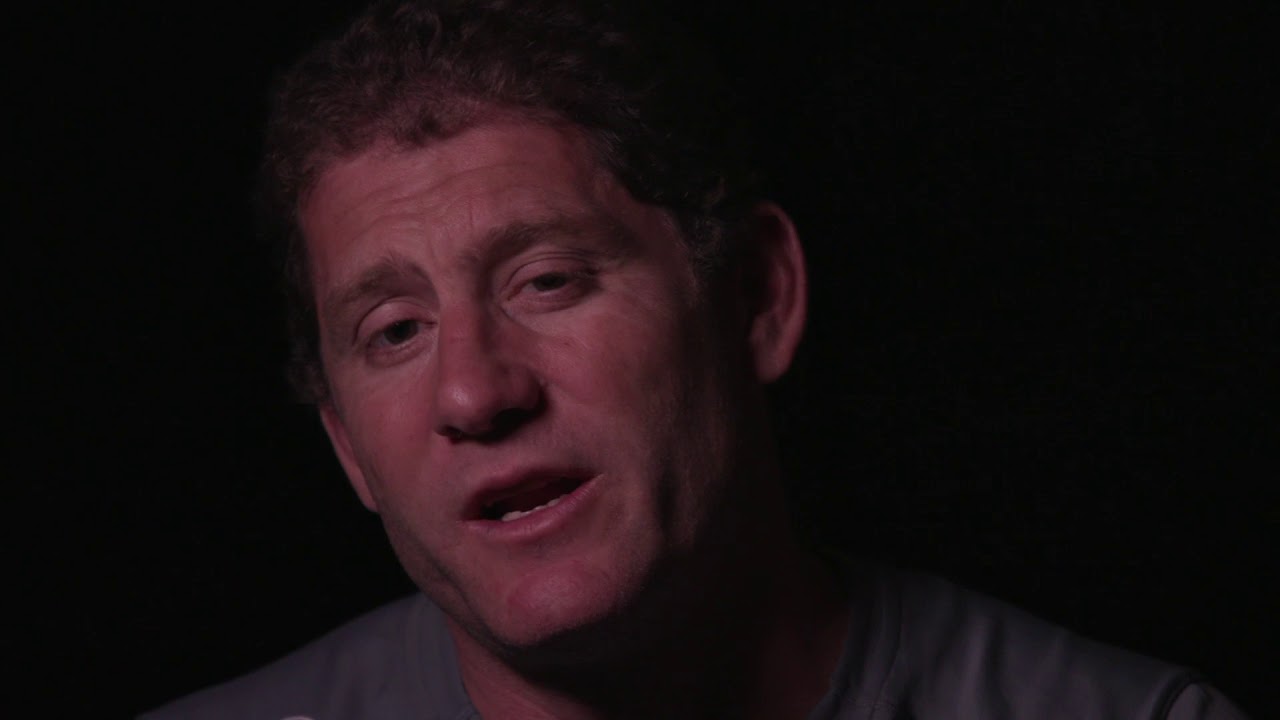 The skippers on Leg 10 | Volvo Ocean Race
