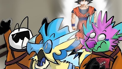 3 Idiots Play Modded Lethal Company For The First Time