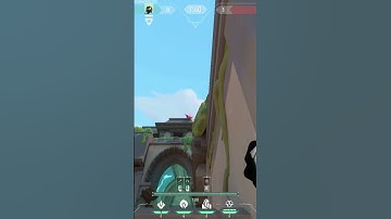 Viper Guide Lotus B Setup Valorant