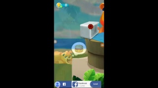 My Sweet Fruit Candy Stream screenshot 5