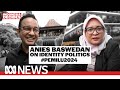 Will minority voters give Anies Baswedan a second chance?| Indonesia Decides #Pemilu2024