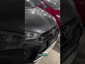 YARIS HEYKERS AURA SUV  #jualbelimobil #mobilbekas #kiblatmobilbekas