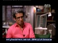 #حكومة_نص_الليل نكسب فلوس منين