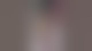 JVID女神。張語昕 【拍照側錄】@2018.08.04 2018TRE台北國際成人展 五股展覽館