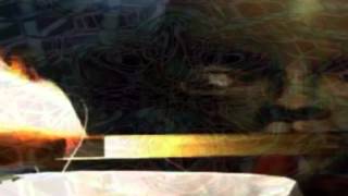 Download Lagu Osmosis - Beyond logic MP3